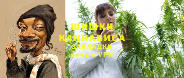 ГАЛЛЮЦИНОГЕННЫЕ ГРИБЫ Балабаново