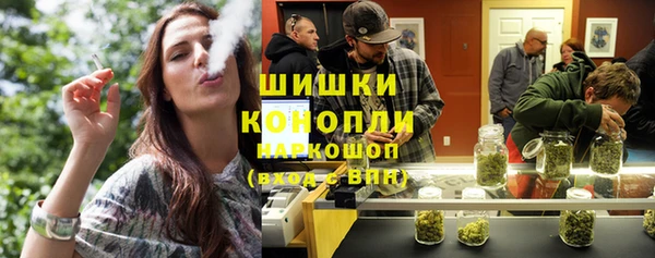 ГАЛЛЮЦИНОГЕННЫЕ ГРИБЫ Балабаново